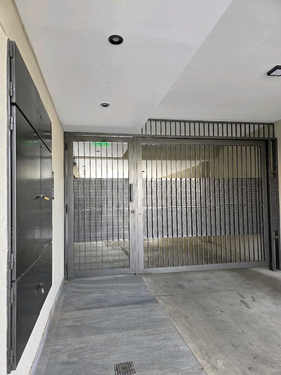 VENTA · DEPARTAMENTO · 1 DORM · BOMBAL SUR · GODOY CRUZ ·MENDOZA - foto 2