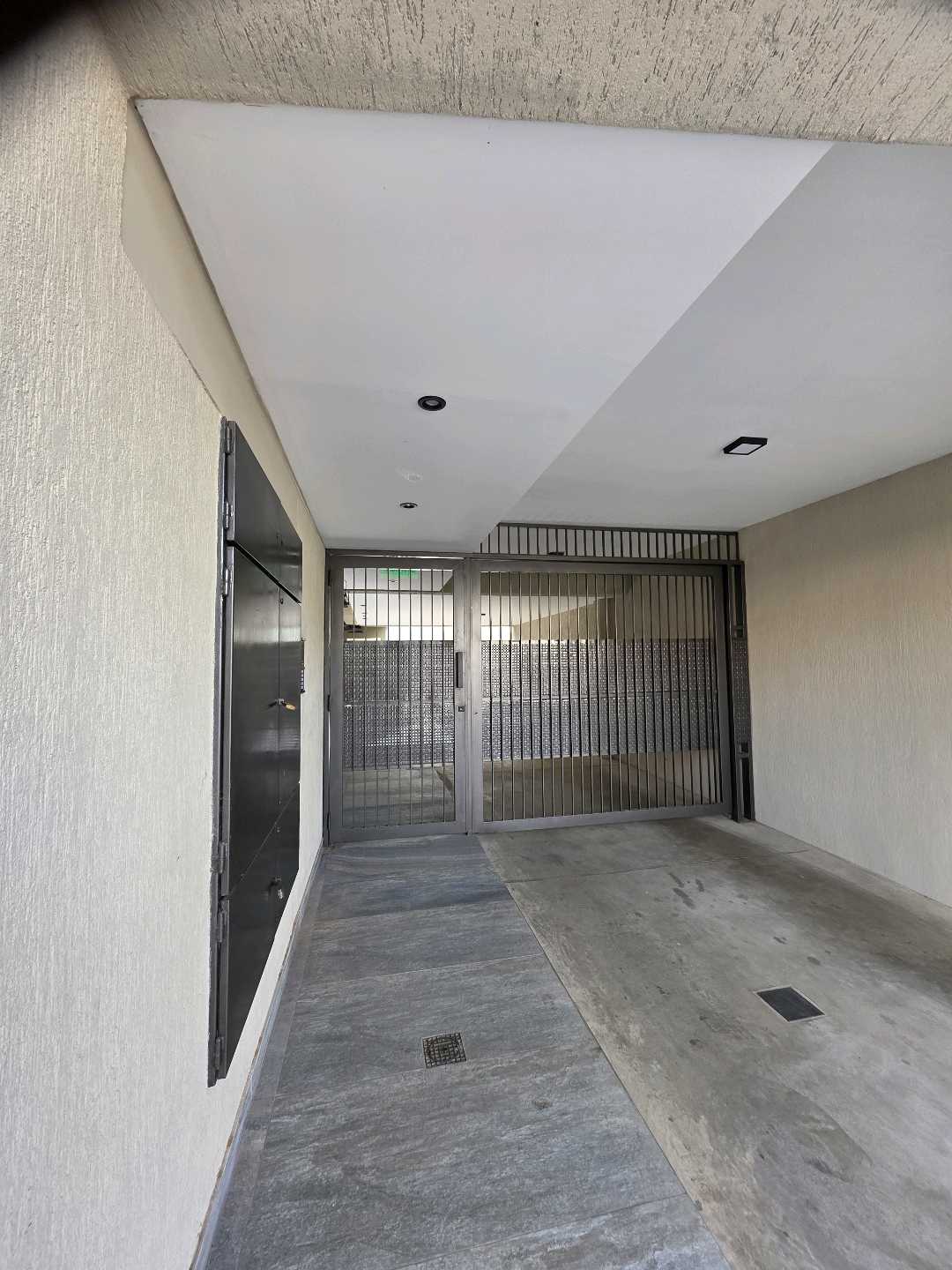 VENTA · DEPARTAMENTO · 1 DORM · BOMBAL SUR · GODOY CRUZ ·MENDOZA - foto 3