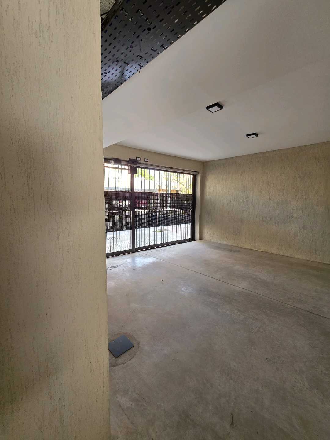 VENTA · DEPARTAMENTO · 1 DORM · BOMBAL SUR · GODOY CRUZ ·MENDOZA - foto 4