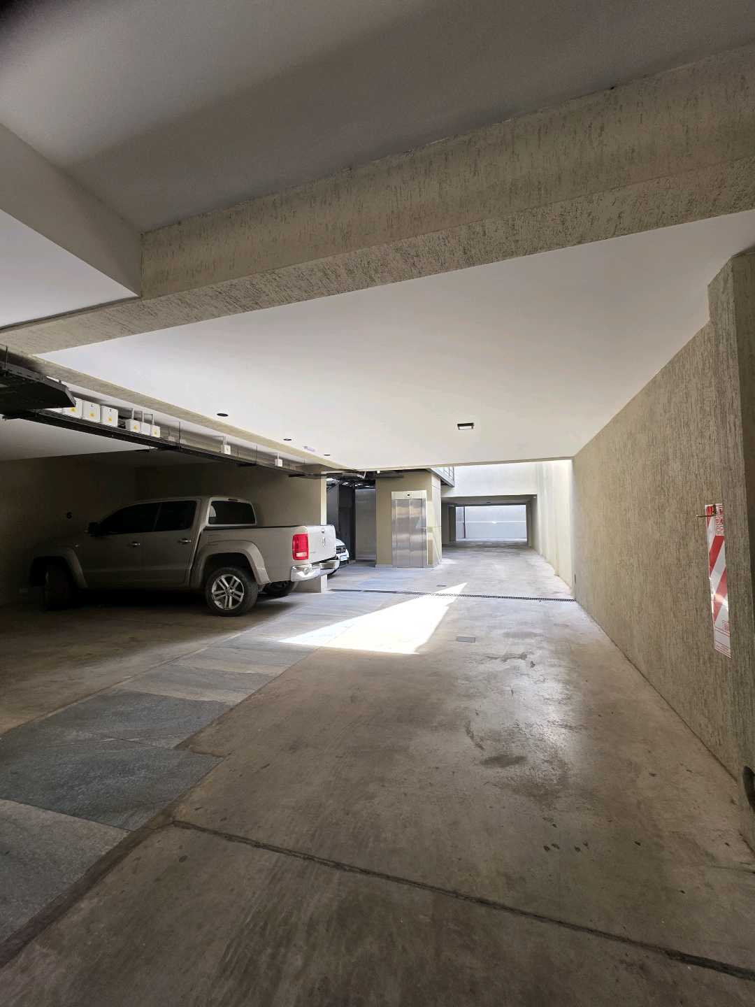 VENTA · DEPARTAMENTO · 1 DORM · BOMBAL SUR · GODOY CRUZ ·MENDOZA - foto 5