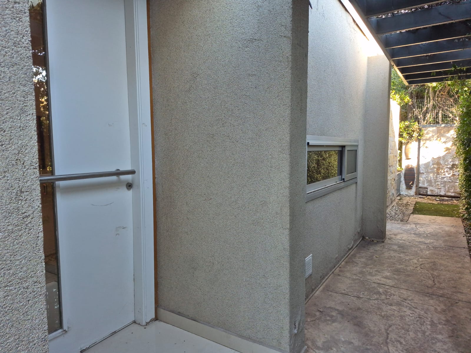 B° Dalvian Cerro Sosneado - foto 5
