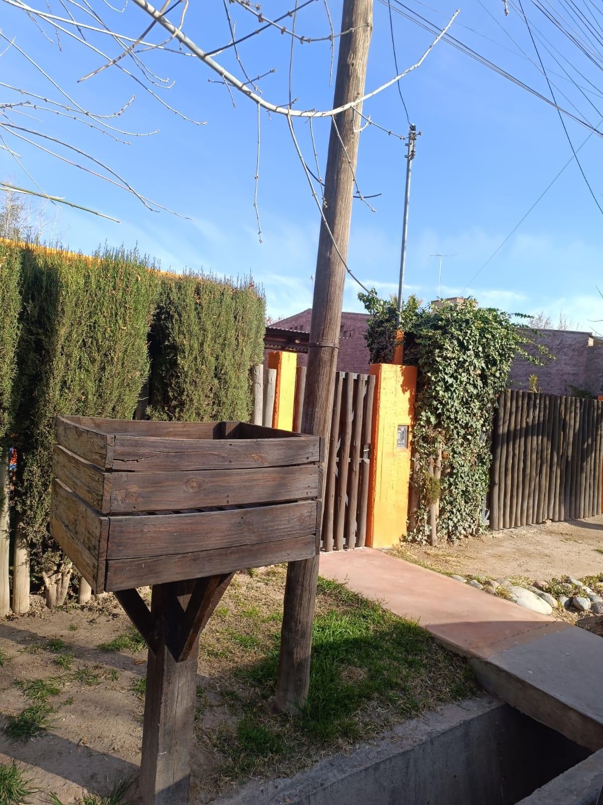 Casa en venta en Vistalba - foto 2