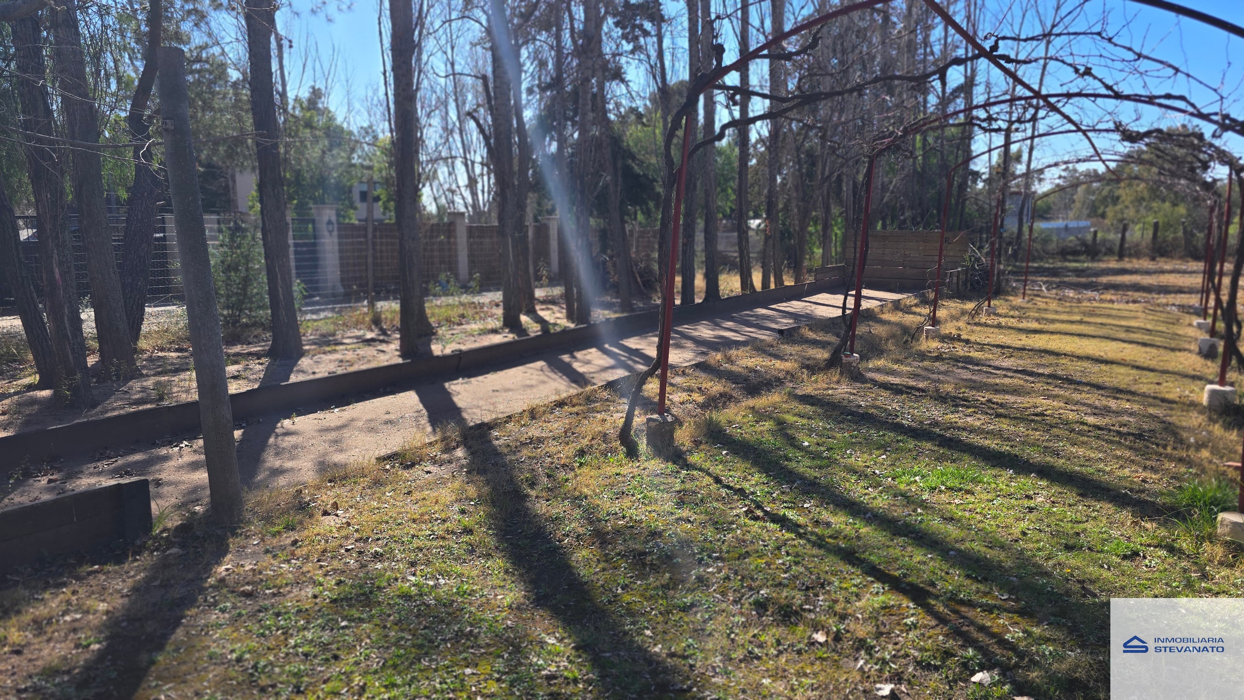 Casa quinta en venta de 293m2 ubicado en Las Compuertas - foto 2