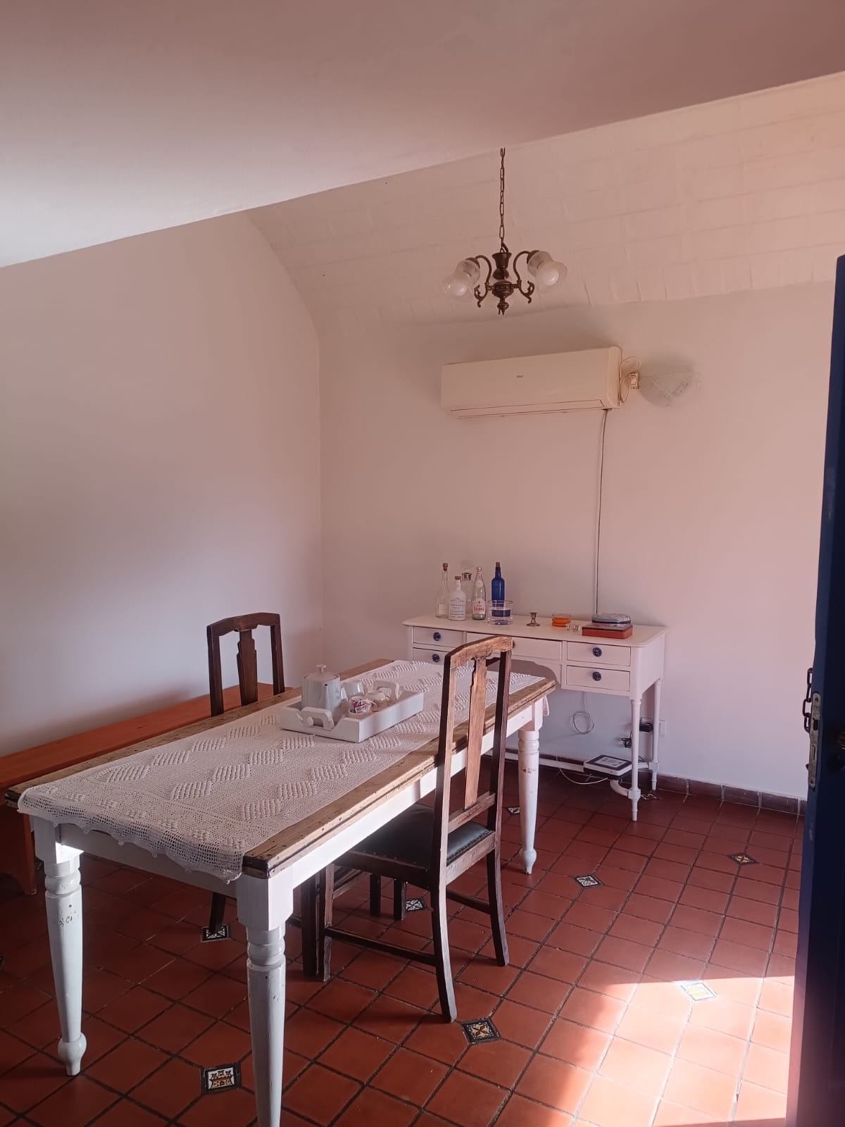 Casa en venta en Vistalba - foto 4