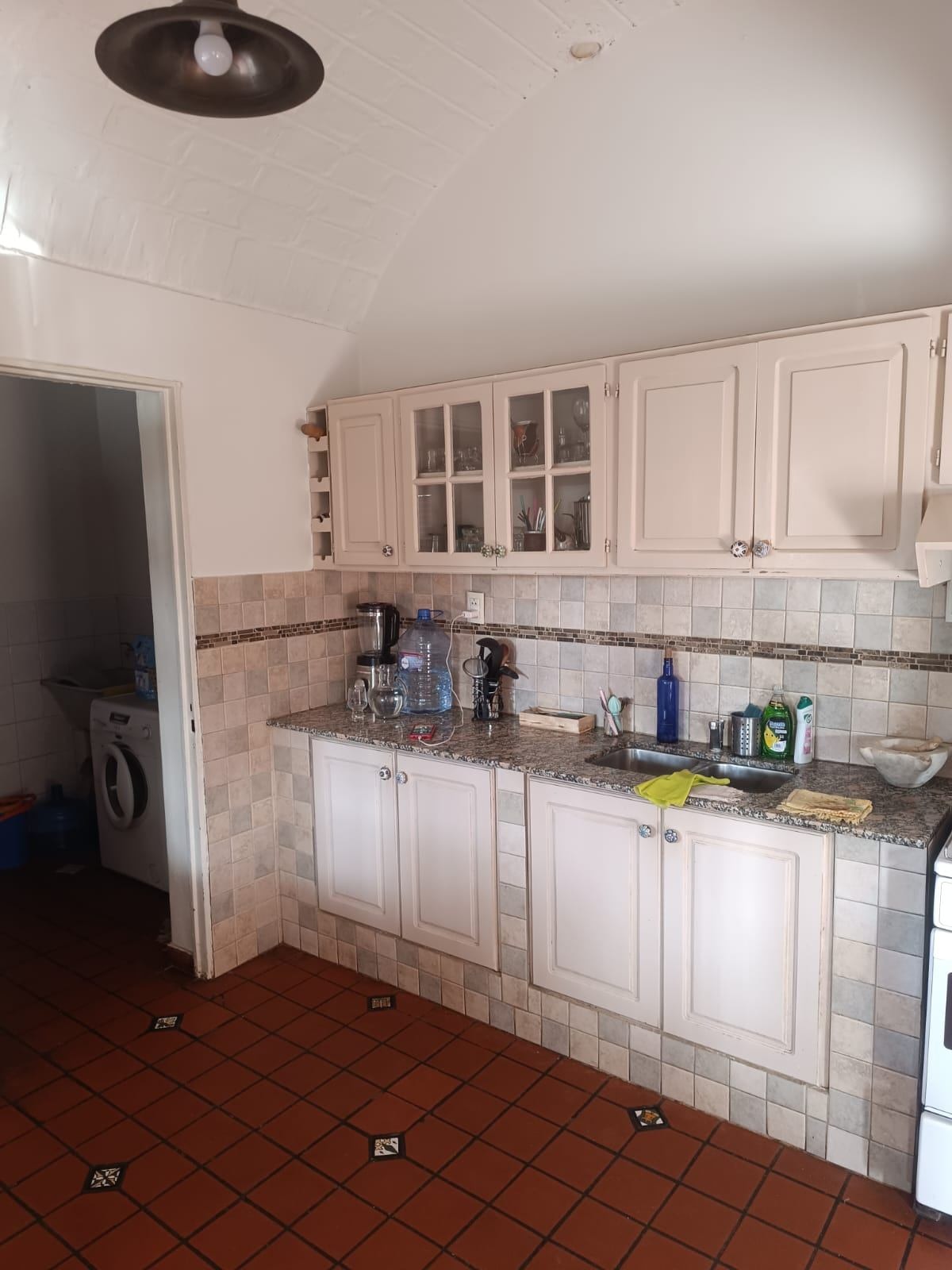 Casa en venta en Vistalba - foto 5