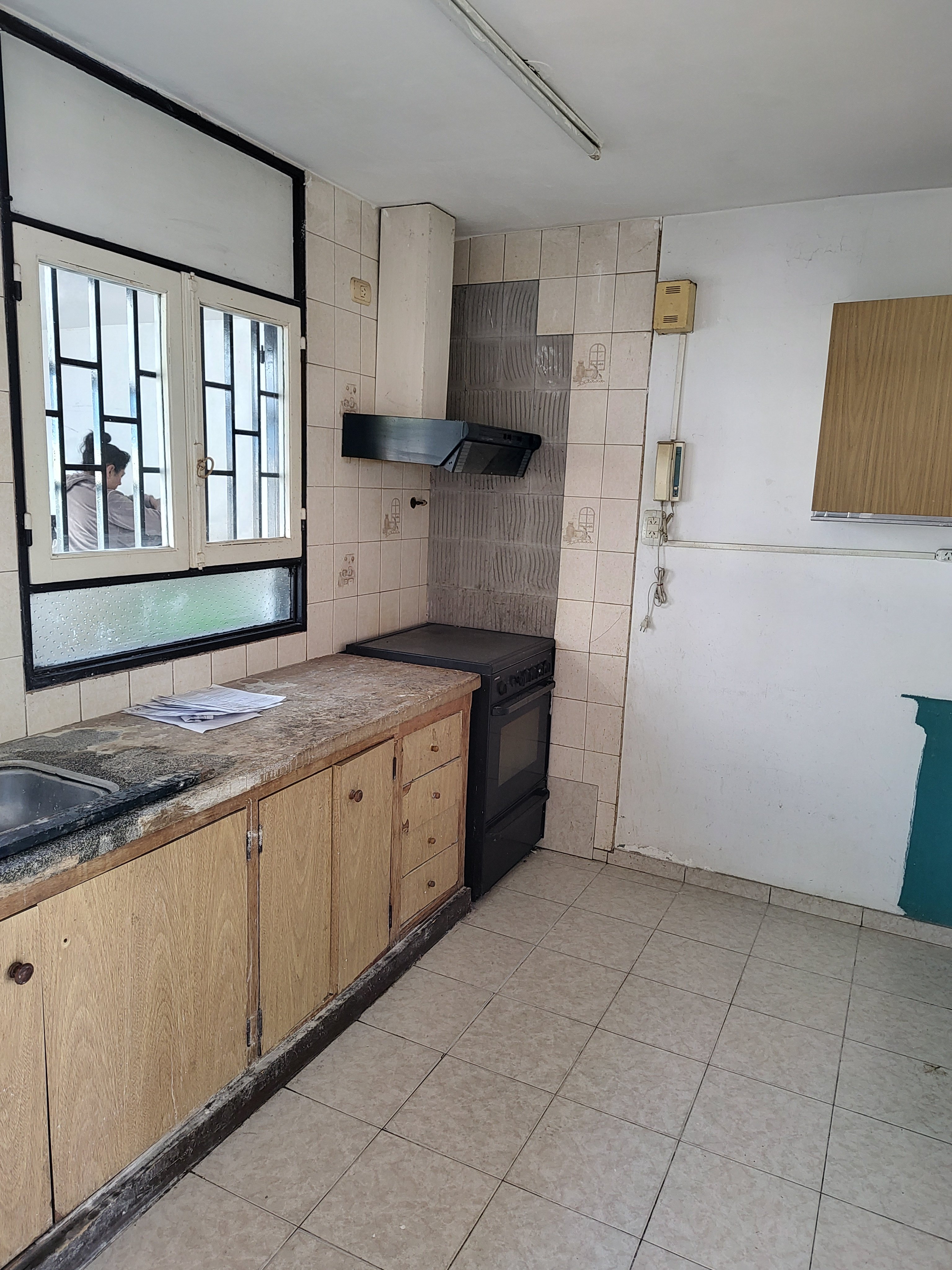 Casa con excelente ubicación en Godoy Cruz - foto 3