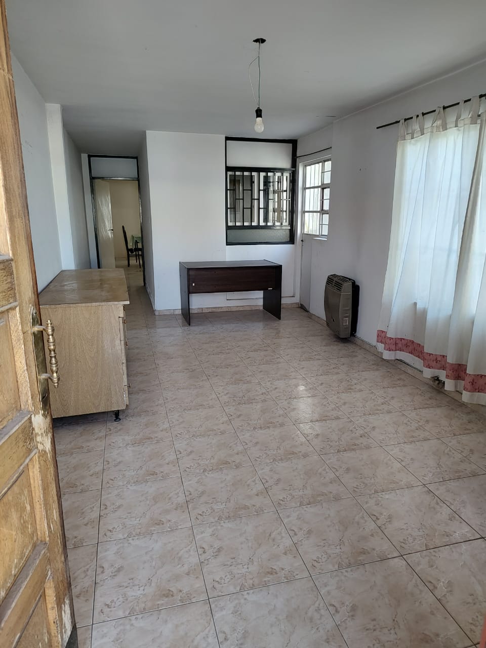 Casa con excelente ubicación en Godoy Cruz - foto 1