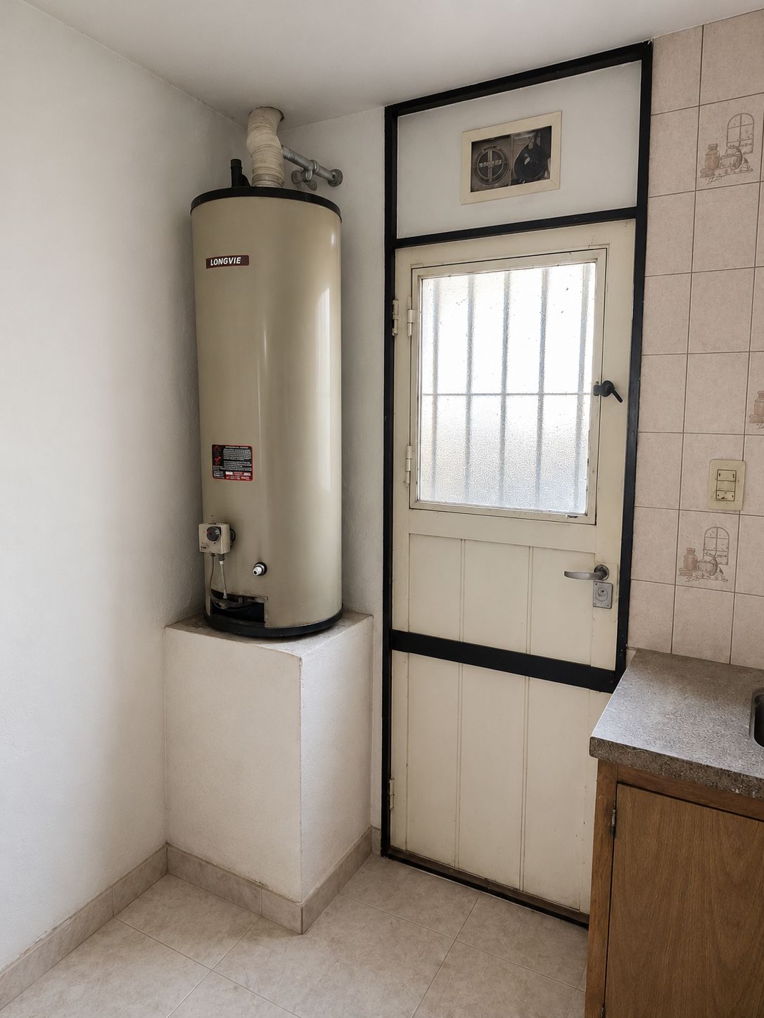 Casa con excelente ubicación en Godoy Cruz - foto 4