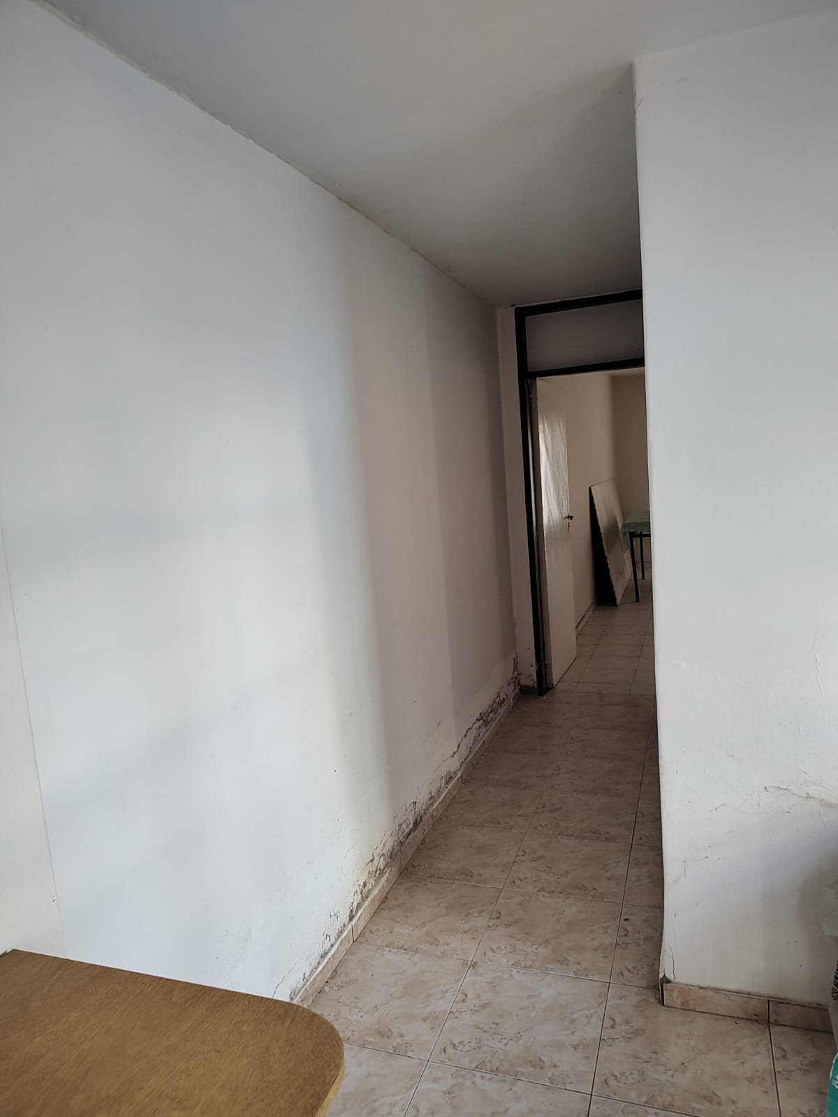 Casa con excelente ubicación en Godoy Cruz - foto 2