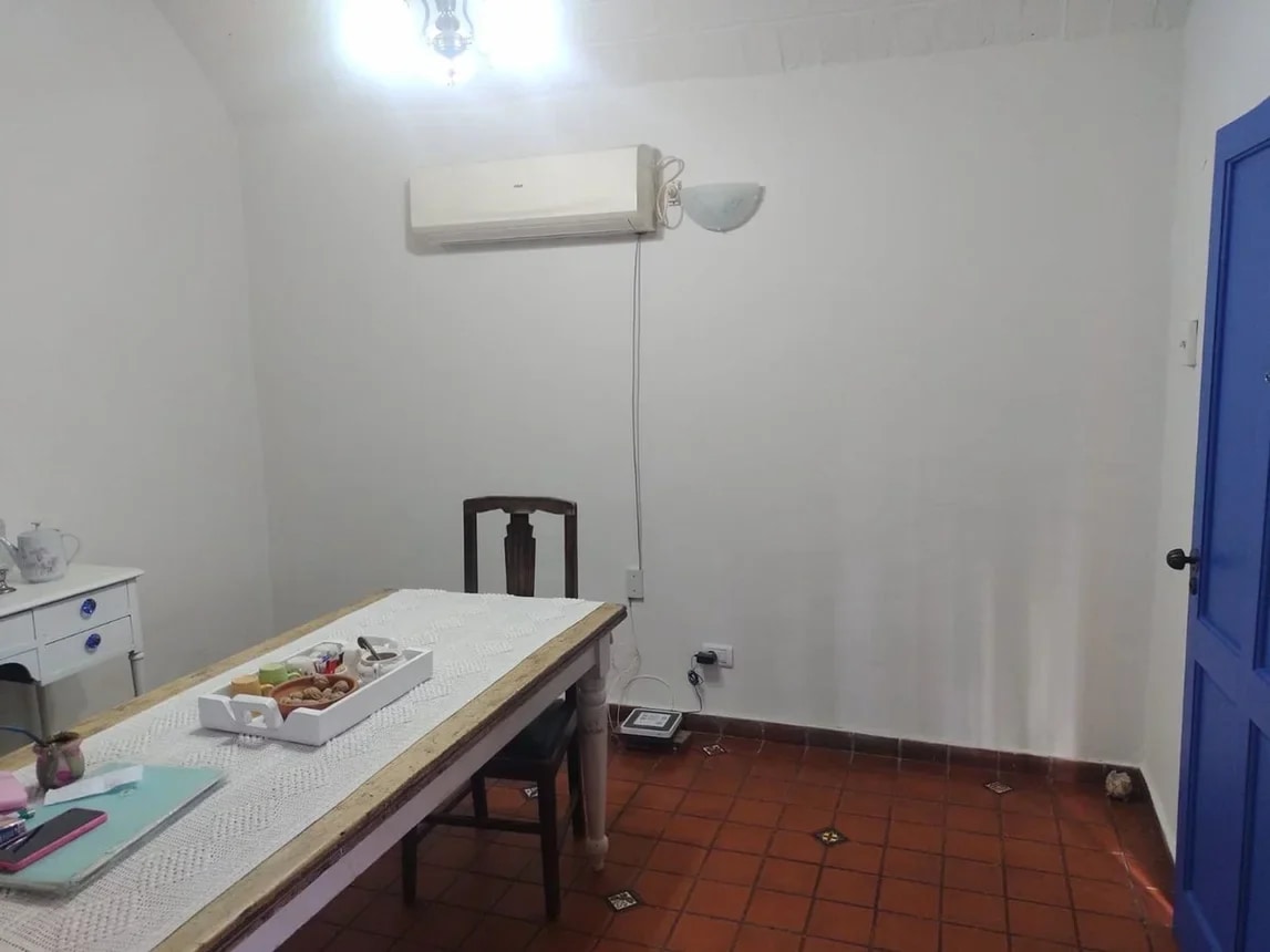 Casa en venta en Vistalba - foto 5