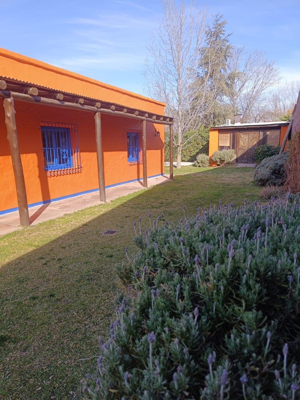 Casa en venta en Vistalba - foto 3