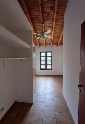 INKASA INMOBILIARIA - VENDE DUPLEX EN DORREGO - foto 4