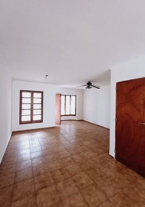 INKASA INMOBILIARIA - VENDE DUPLEX EN DORREGO - foto 3