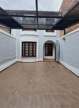 INKASA INMOBILIARIA - VENDE DUPLEX EN DORREGO - foto 1