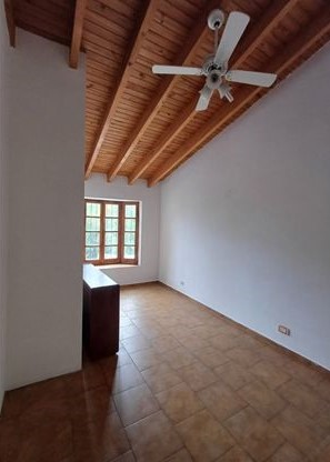INKASA INMOBILIARIA - VENDE DUPLEX EN DORREGO - foto 5