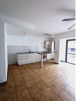 INKASA INMOBILIARIA - VENDE DUPLEX EN DORREGO - foto 2