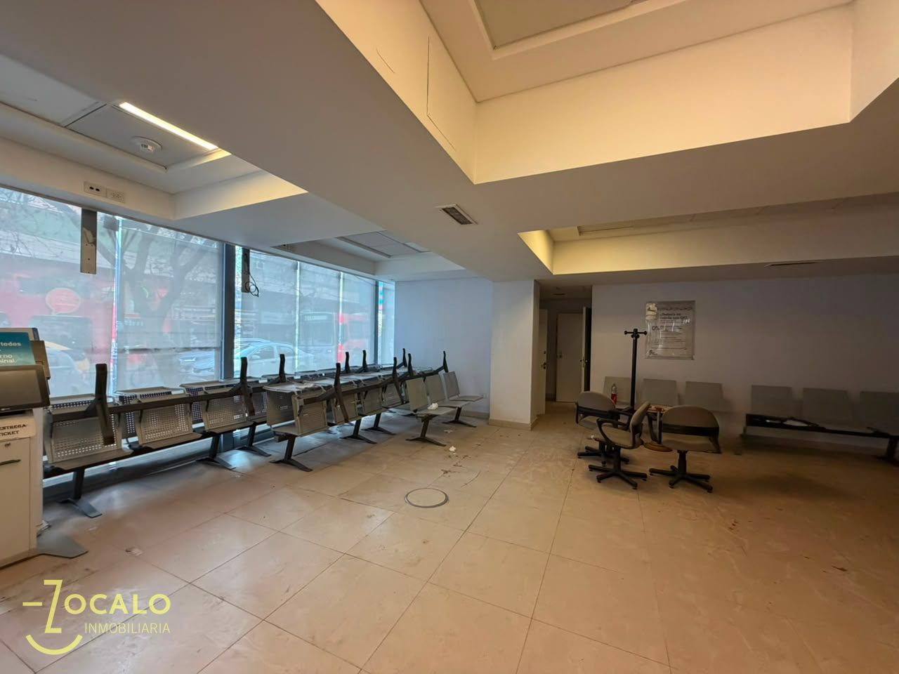 Local comercial en venta ubicado en Centro - foto 4