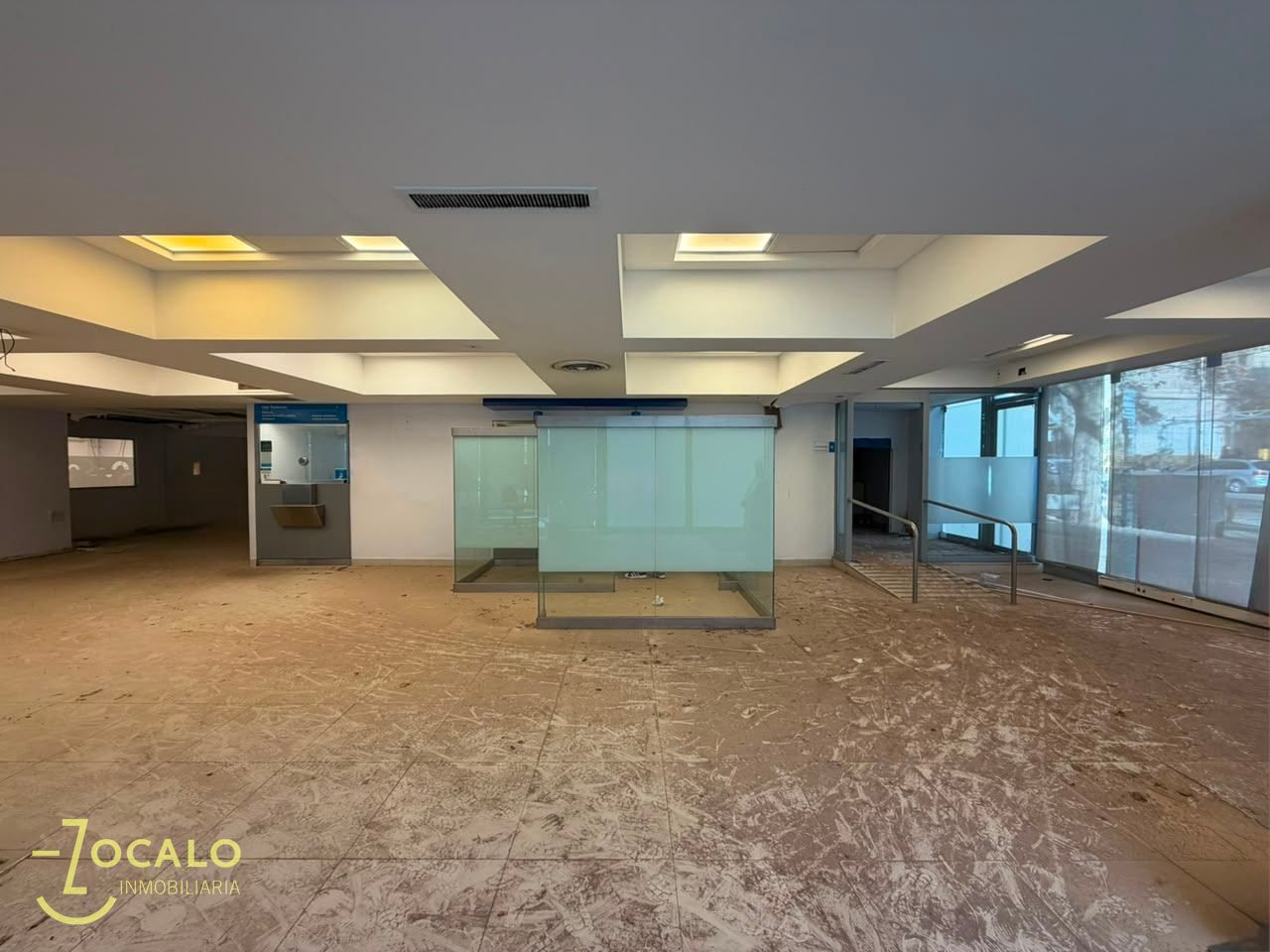 Local comercial en venta ubicado en Centro - foto 5