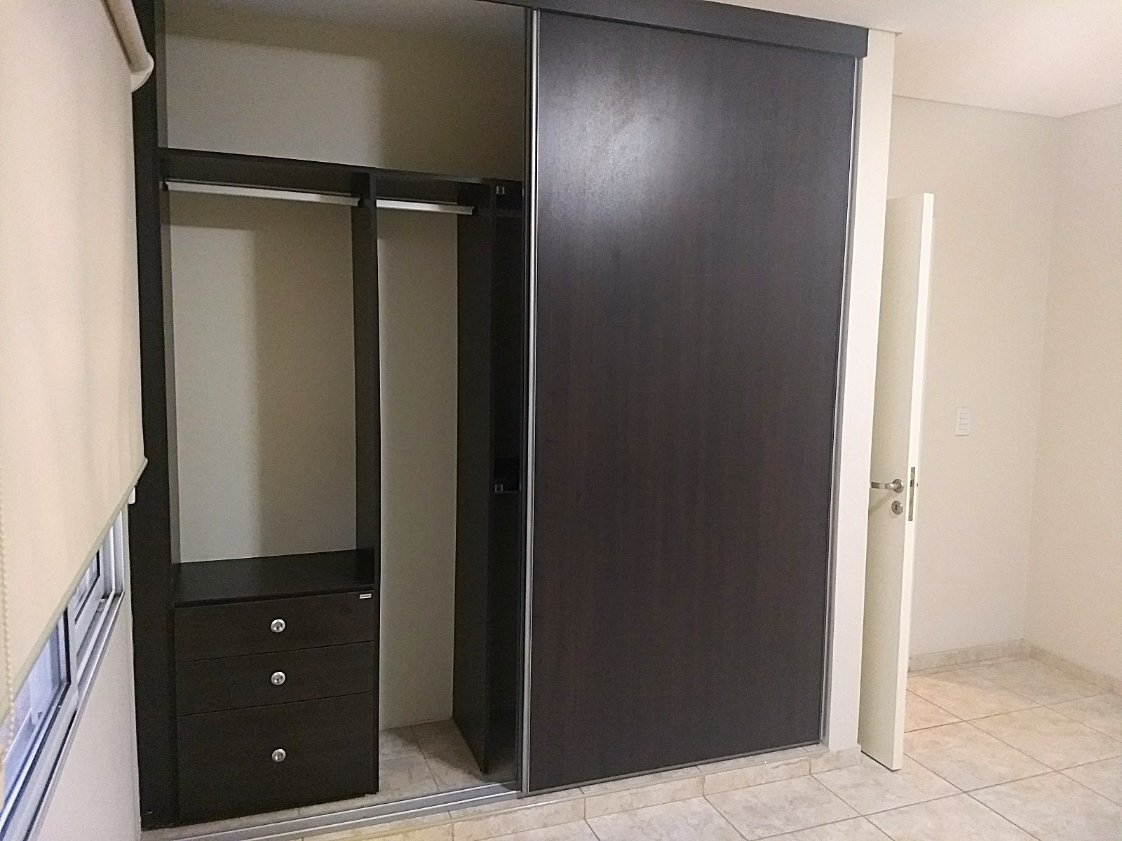 Departamento en venta c/ cochera en Godoy Cruz - foto 5