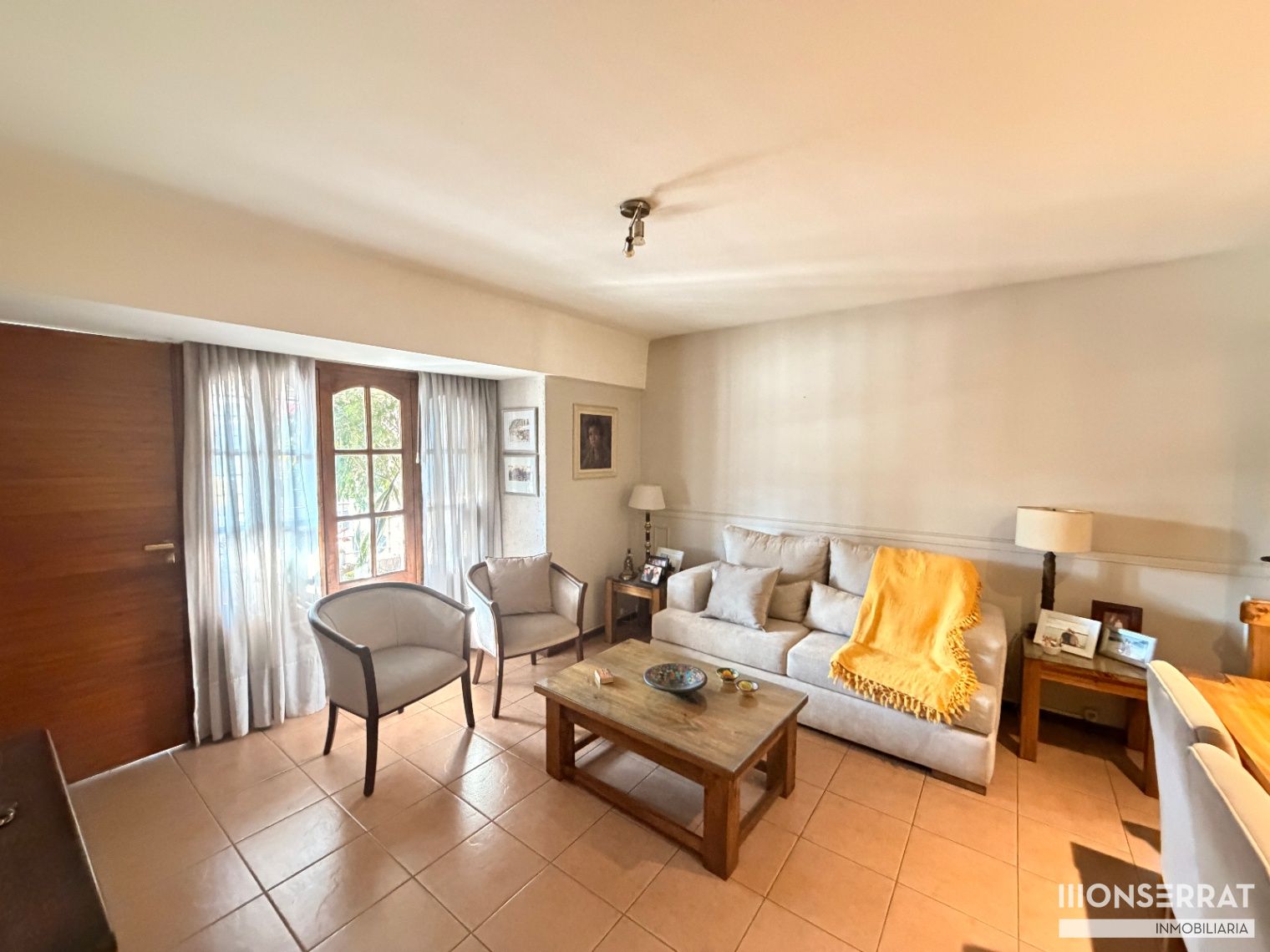 Casa en venta c/ cochera en Godoy Cruz - foto 3