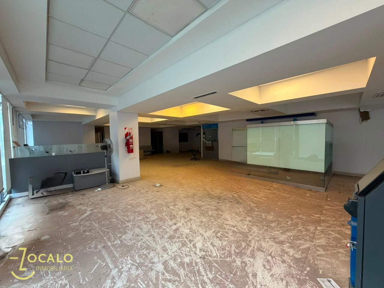 Local comercial en venta ubicado en Centro - foto 2