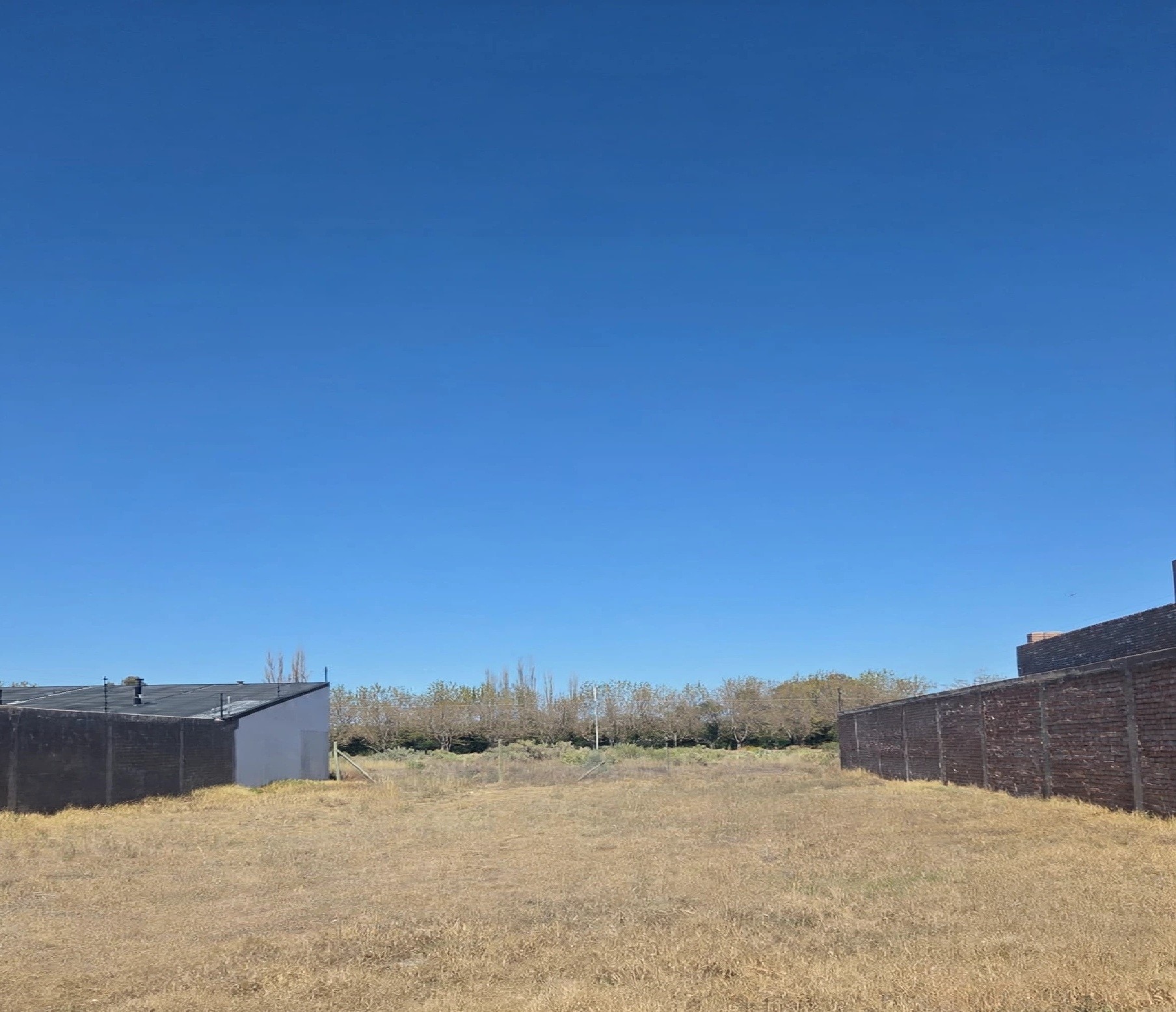 Terreno / Lote en venta de 477m2 ubicado en San Rafael - foto 2