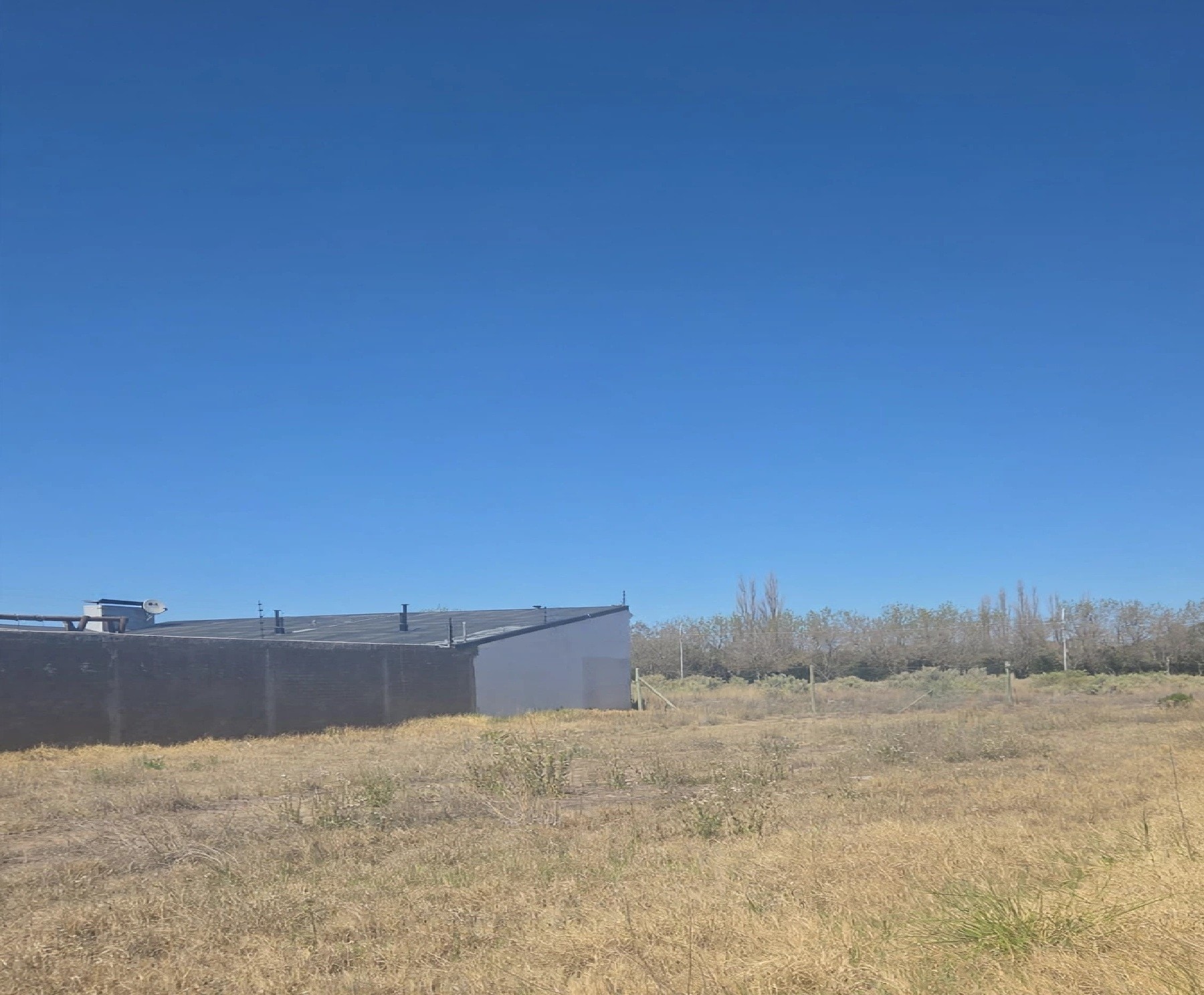 Terreno / Lote en venta de 477m2 ubicado en San Rafael - foto 3
