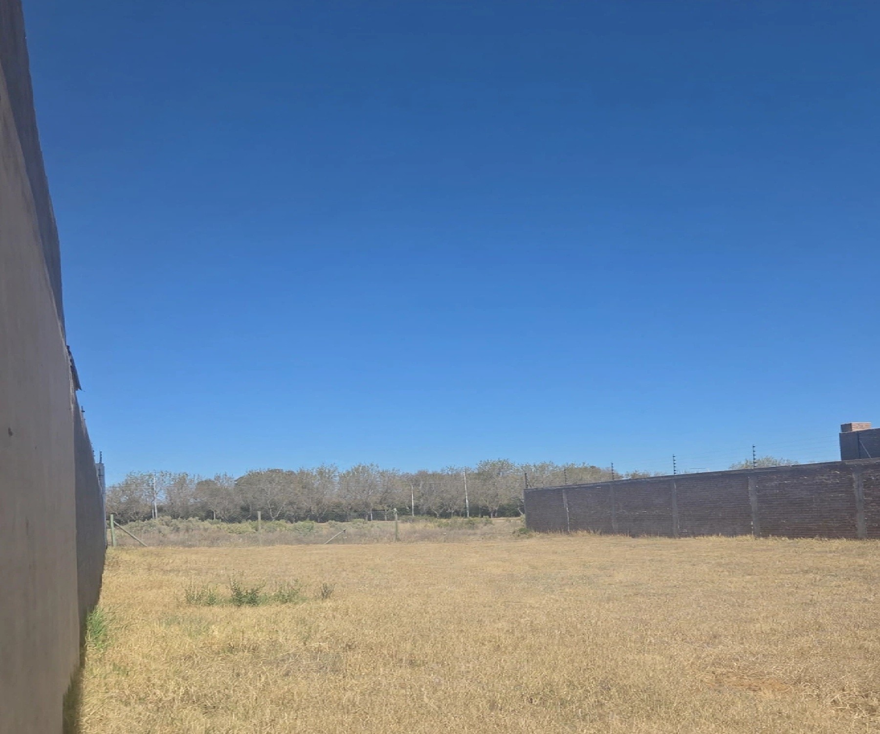 Terreno / Lote en venta de 477m2 ubicado en San Rafael - foto 4