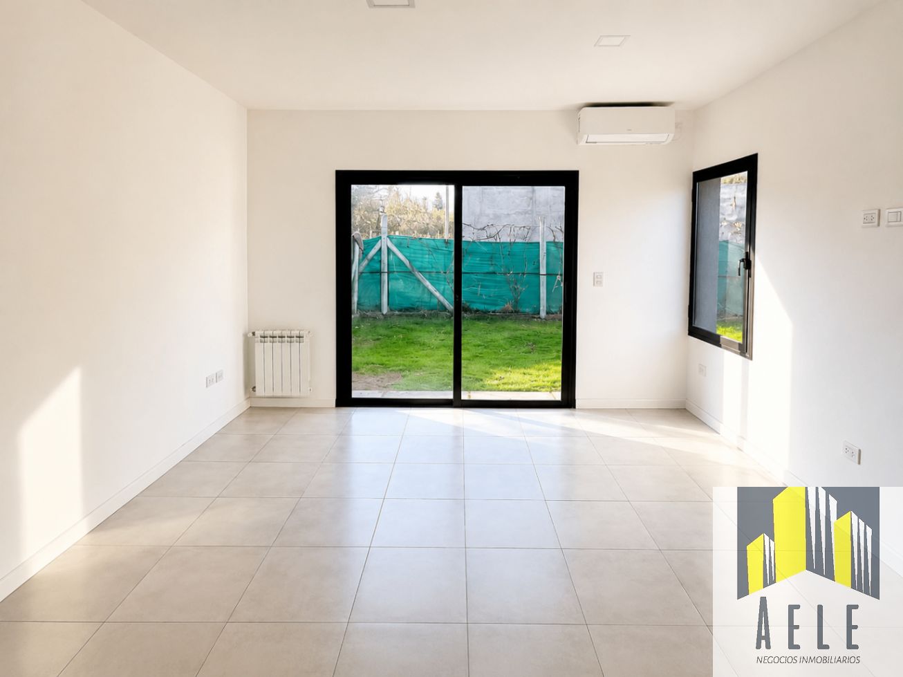 CASA APTA CREDITO - 3 HAB + 3 BAÑOS - B° LAR VIEYTES 2- MAIPU-MZA - foto 4