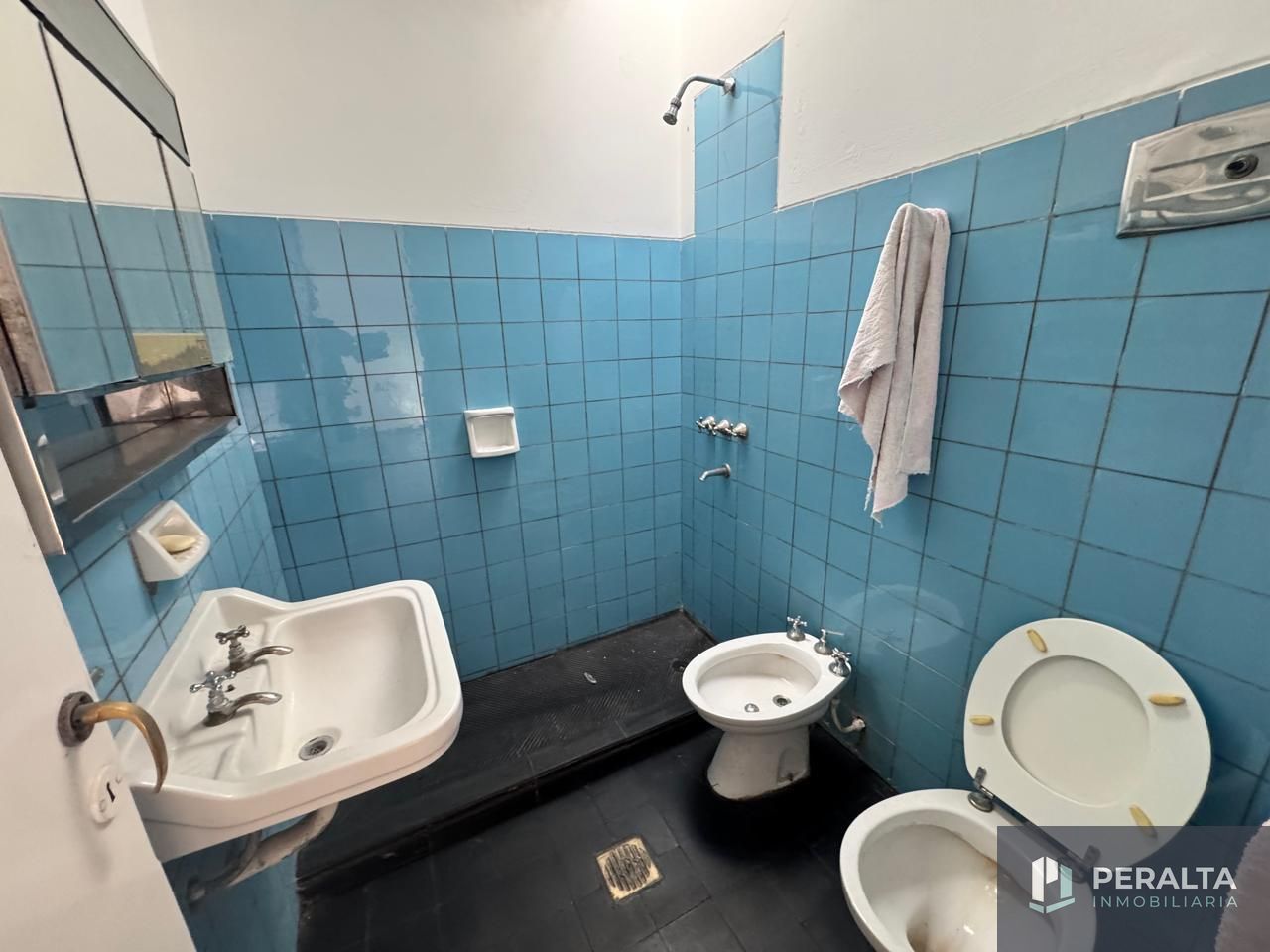 Casa en venta c/ cochera en Godoy Cruz - foto 4