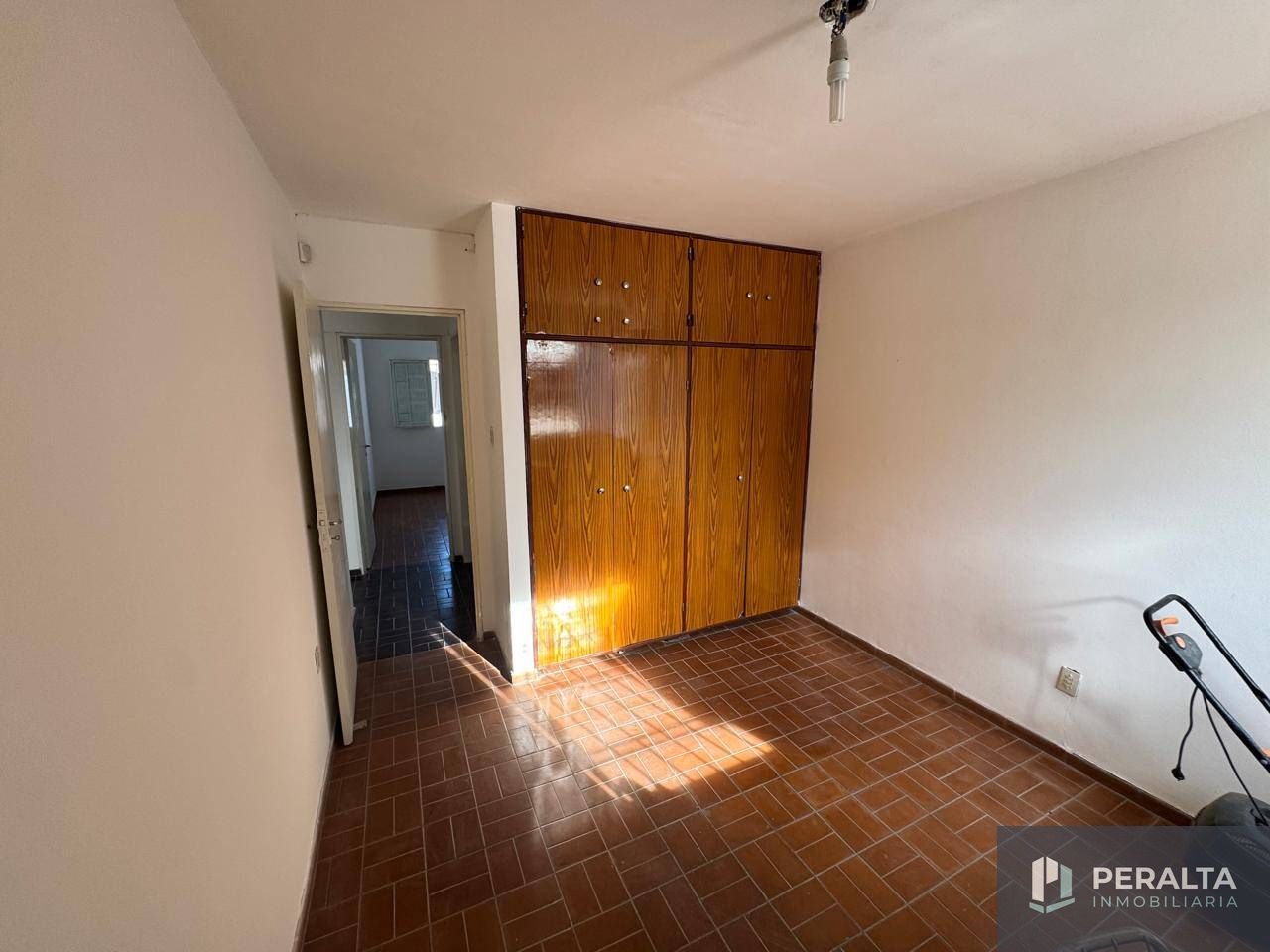 Casa en venta c/ cochera en Godoy Cruz - foto 5