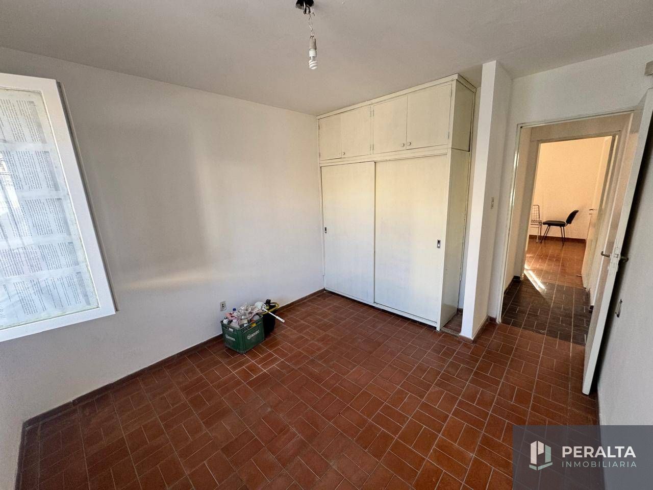 Casa en venta c/ cochera en Godoy Cruz - foto 3