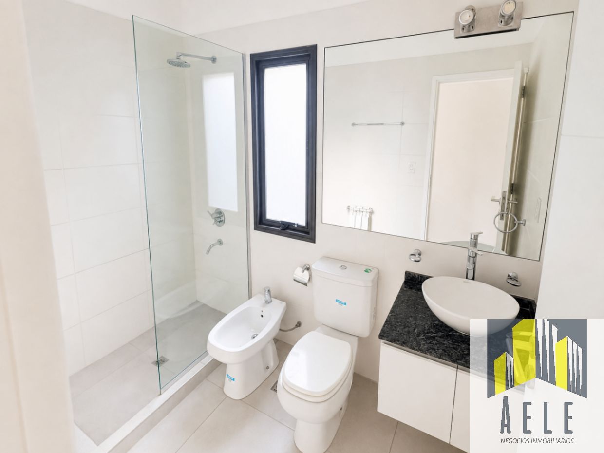 CASA APTA CREDITO - 3 HAB + 3 BAÑOS - B° LAR VIEYTES 2- MAIPU-MZA - foto 3