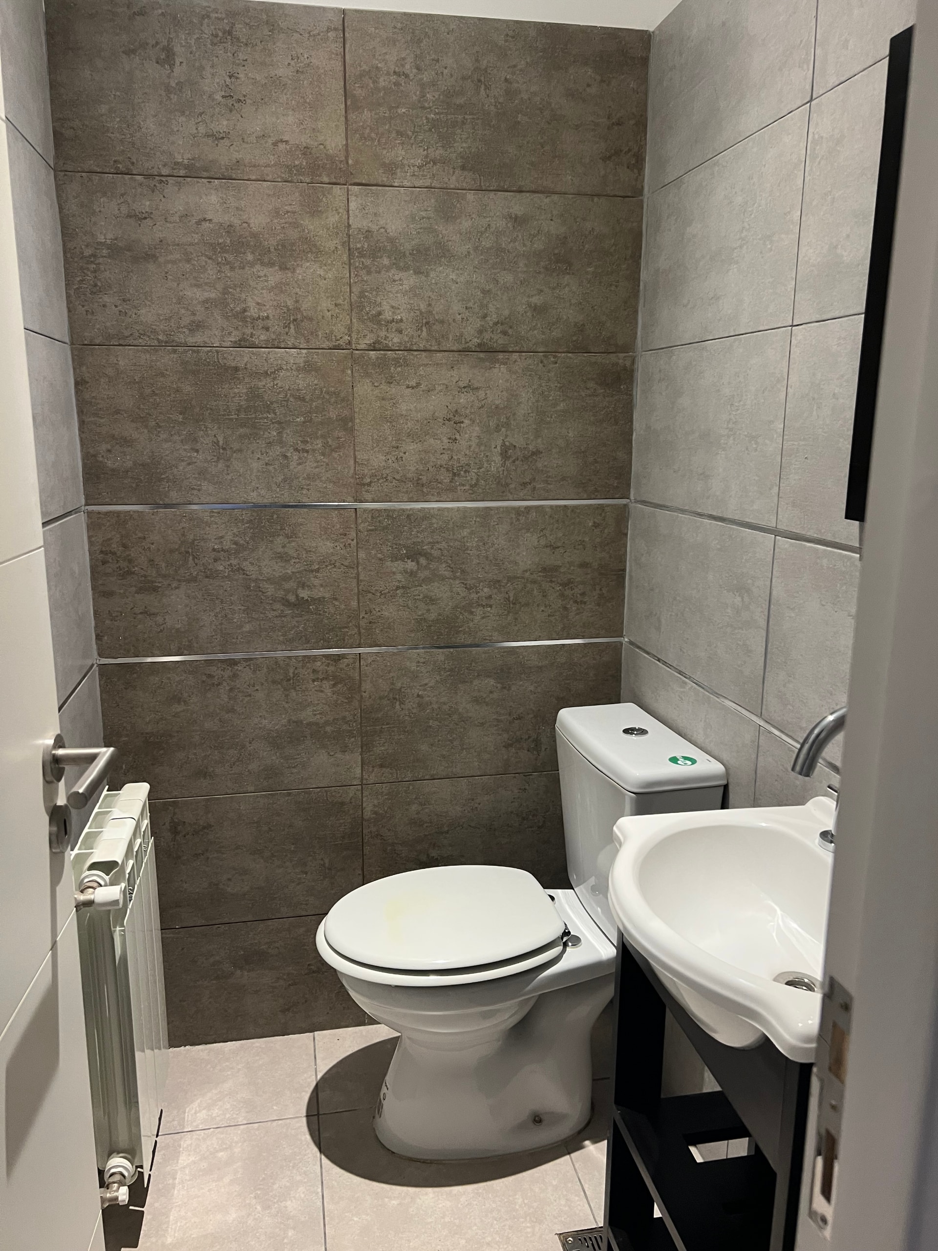 Dúplex en venta c/ cochera en Otros barrios - foto 3