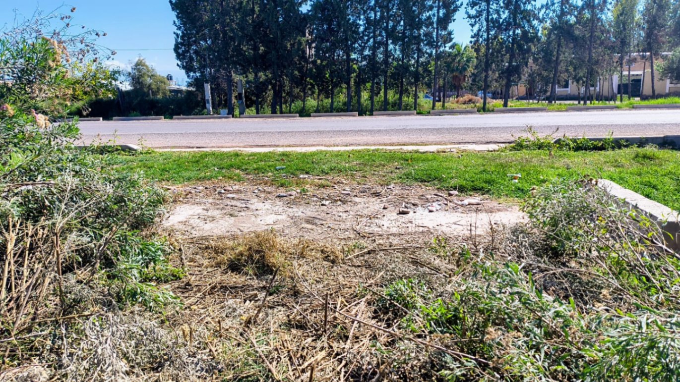 Terreno / Lote en venta de 8800m2 ubicado en Los Corralitos - foto 3