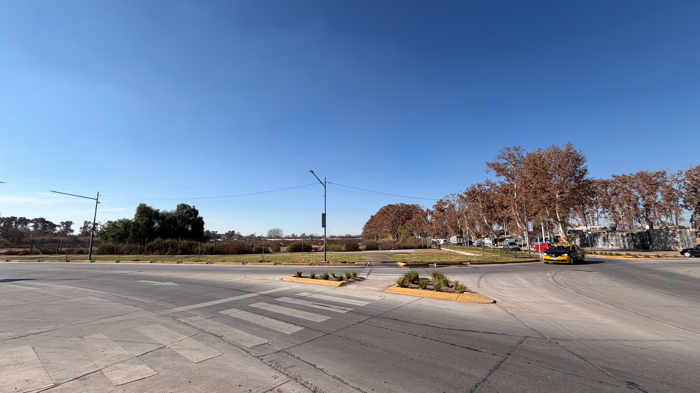 Terreno en venta Guaymallen - foto 4