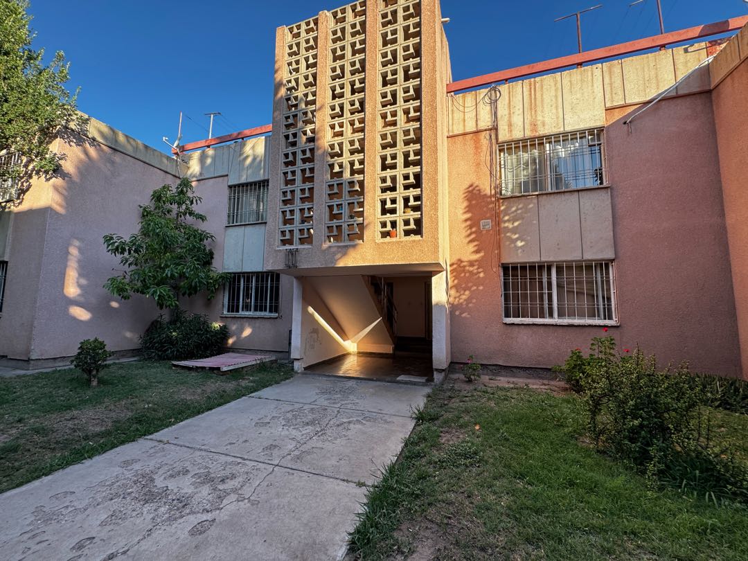Excelente Departamento para Inversión - foto 1