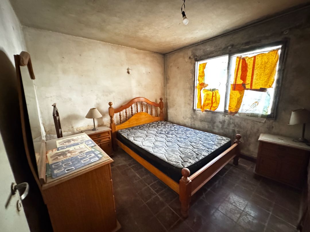 Excelente Departamento para Inversión - foto 5