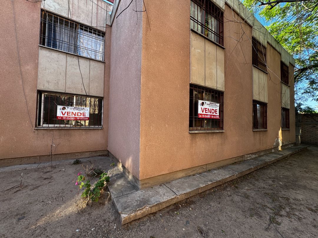 Excelente Departamento para Inversión - foto 2