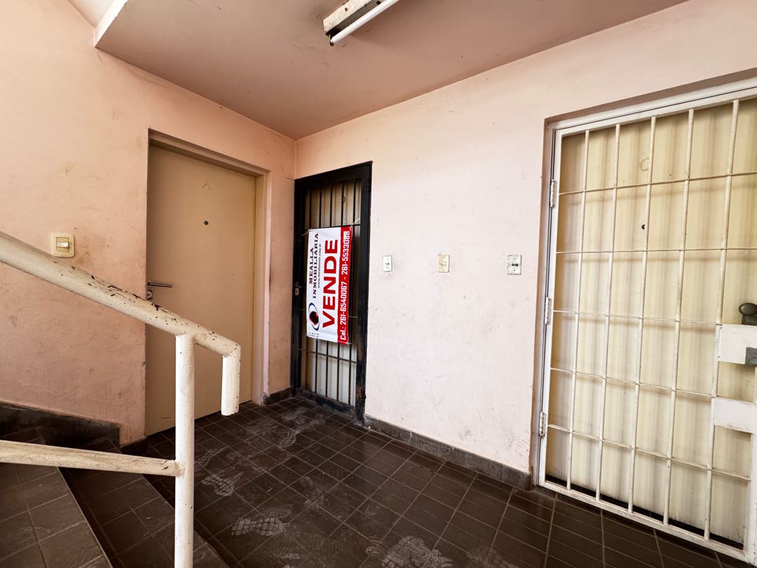 Excelente Departamento para Inversión - foto 3