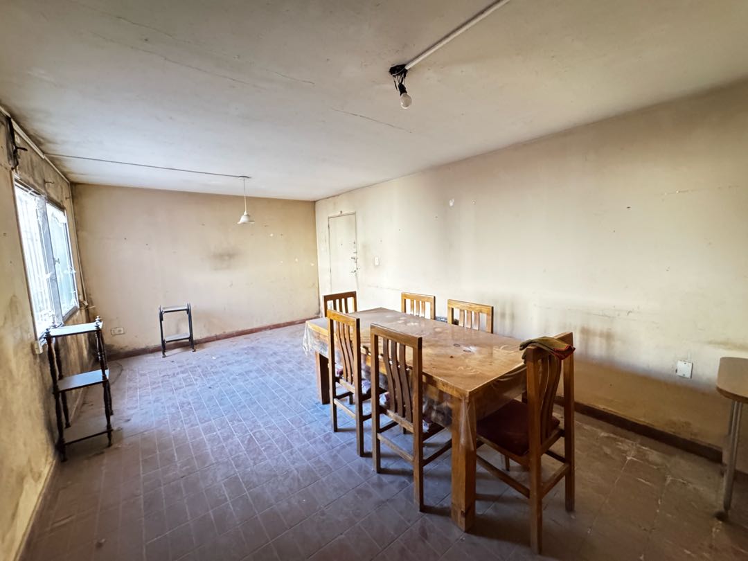 Excelente Departamento para Inversión - foto 4