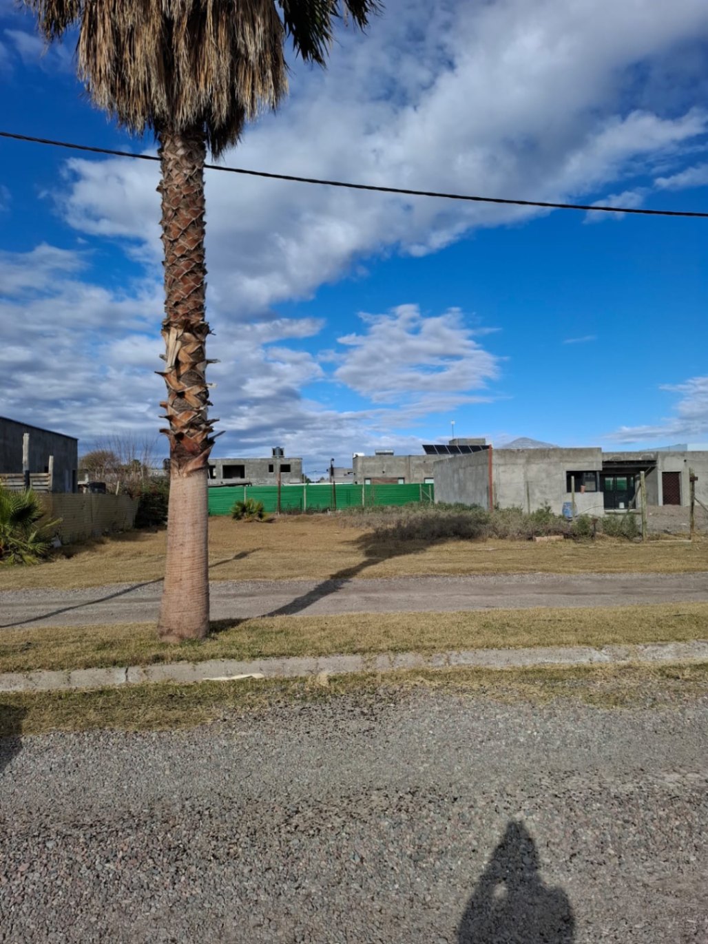 Terreno / Lote en venta de 510m2 ubicado en Los Corralitos - foto 5