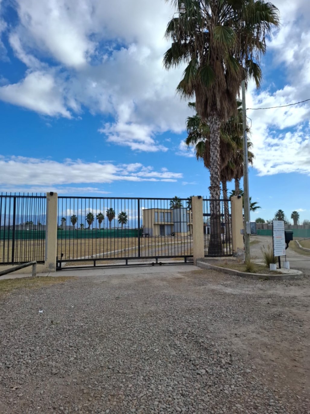 Terreno / Lote en venta de 510m2 ubicado en Los Corralitos - foto 2