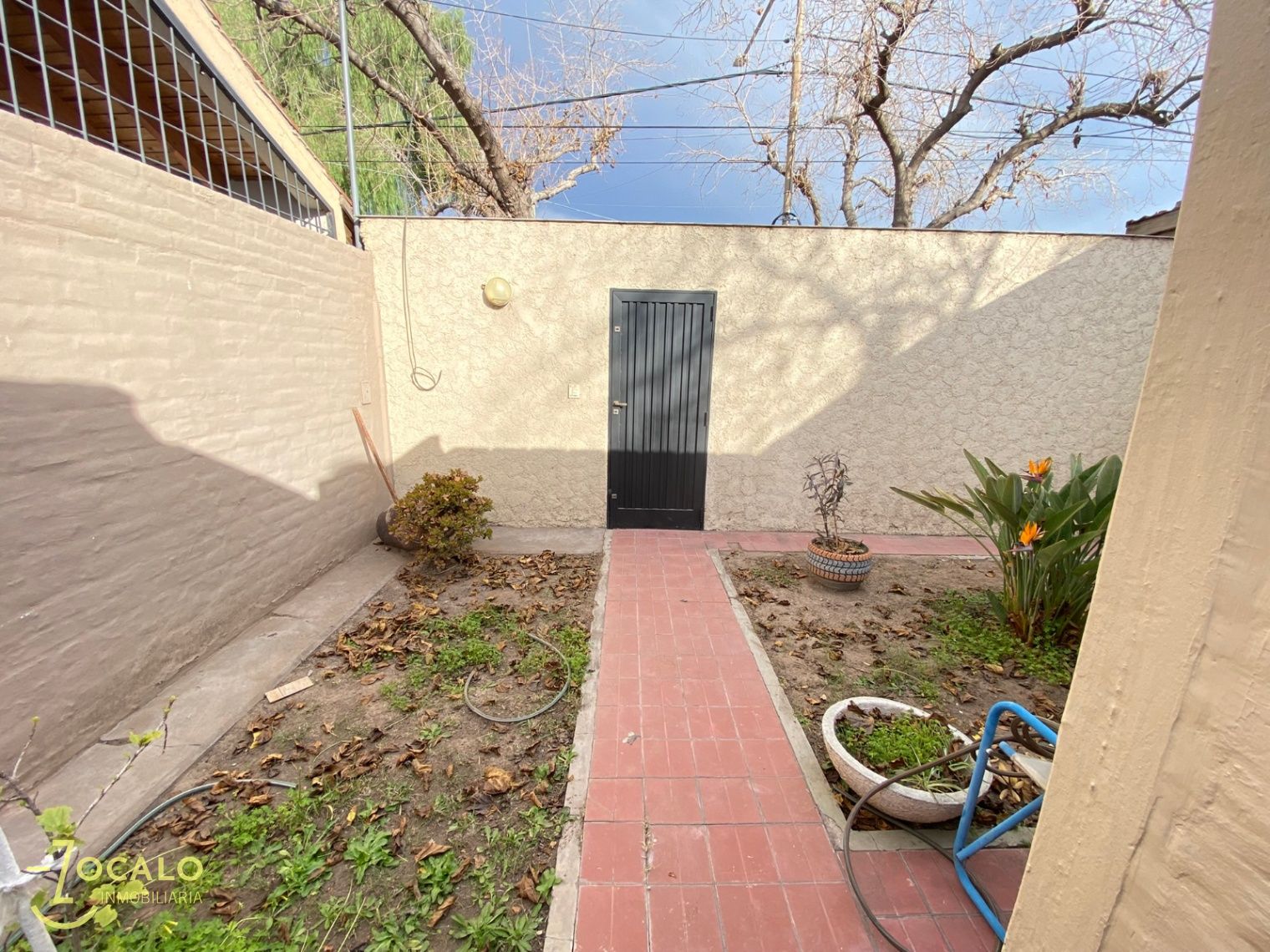 Hermosa Casa en venta en Barrio Cementista II - foto 4