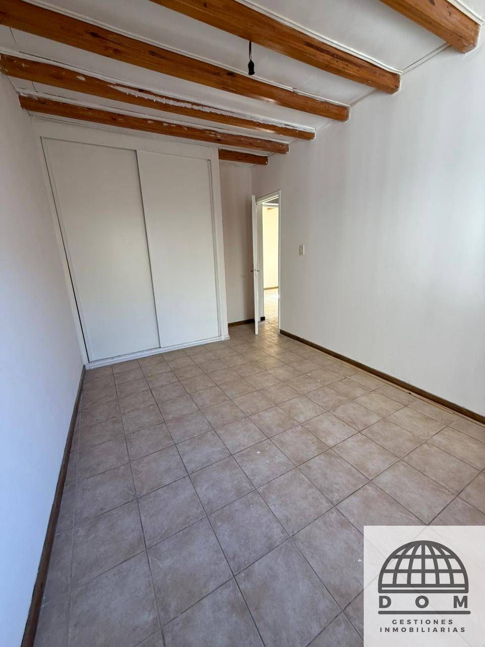 Departamento en venta c/ cochera en Dorrego - foto 5