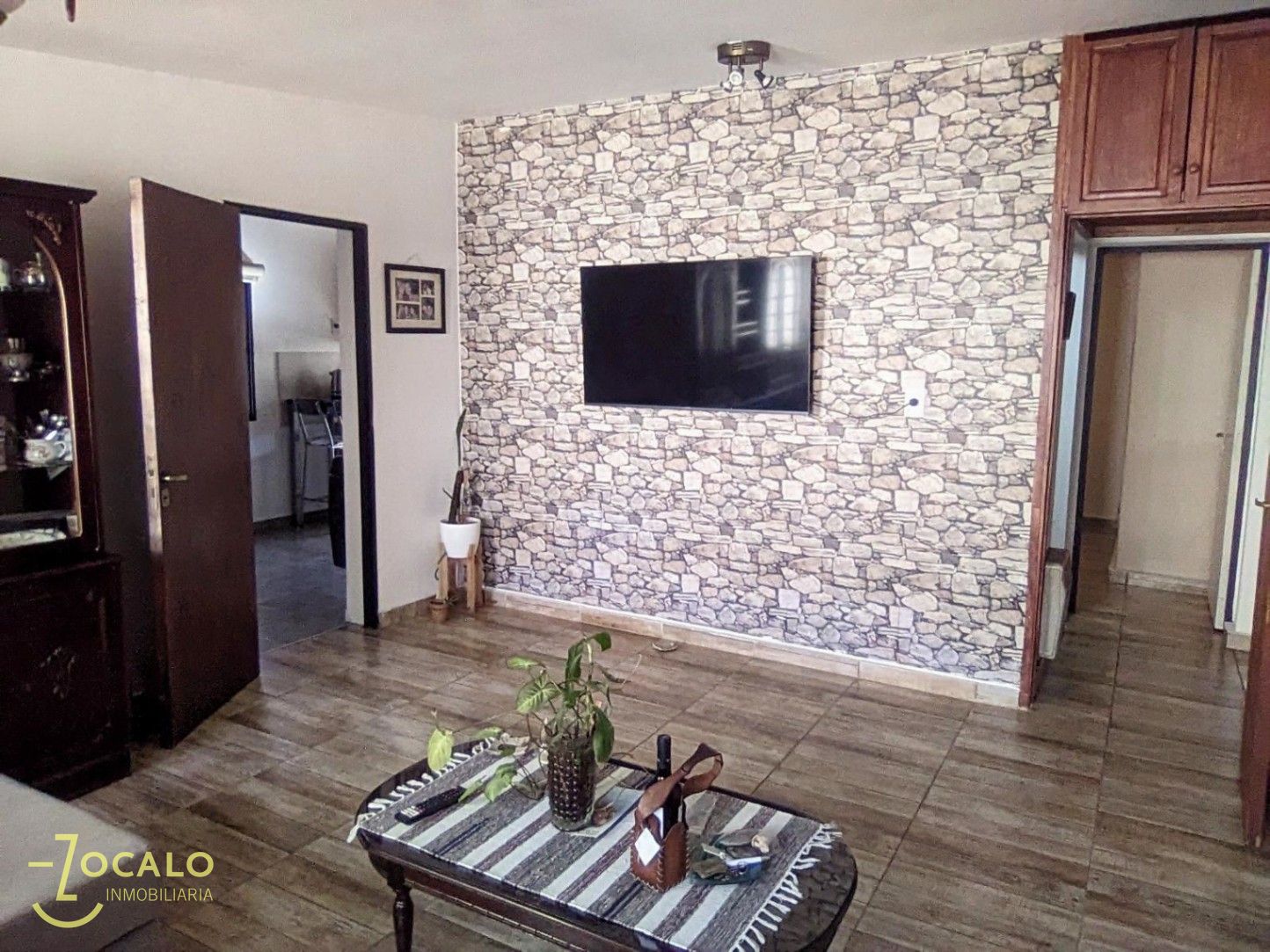 Hermosa Casa en venta en Barrio Cementista II - foto 5