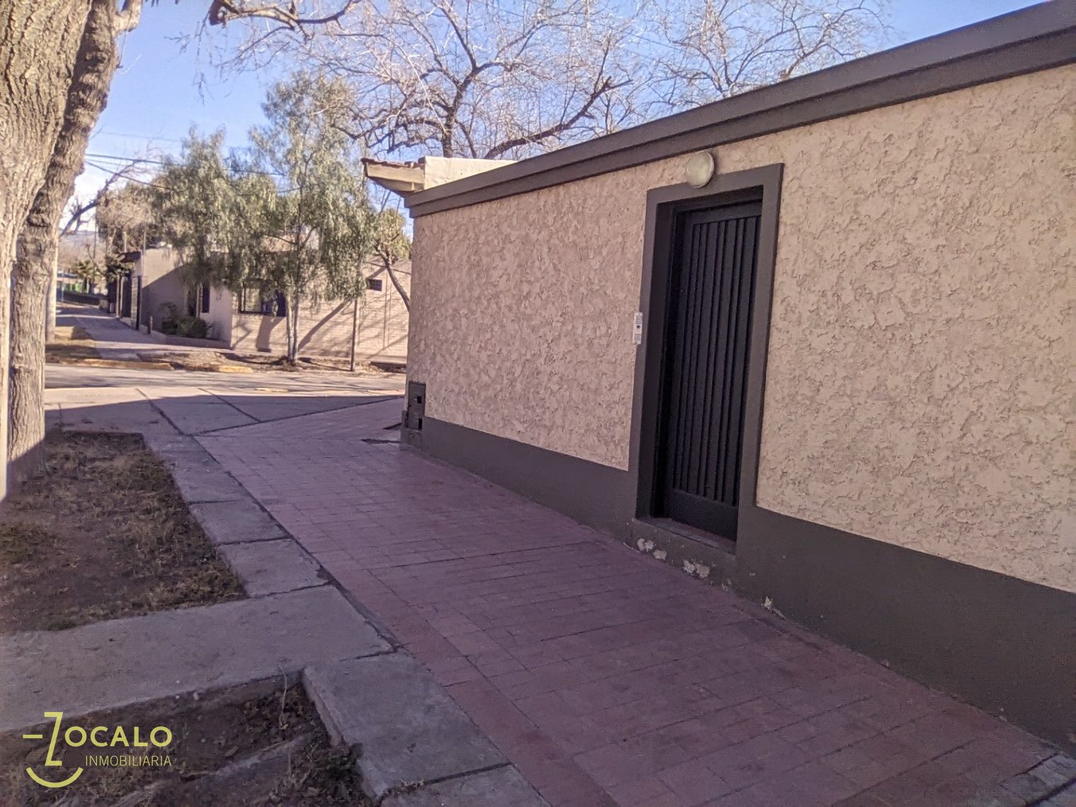 Hermosa Casa en venta en Barrio Cementista II - foto 2