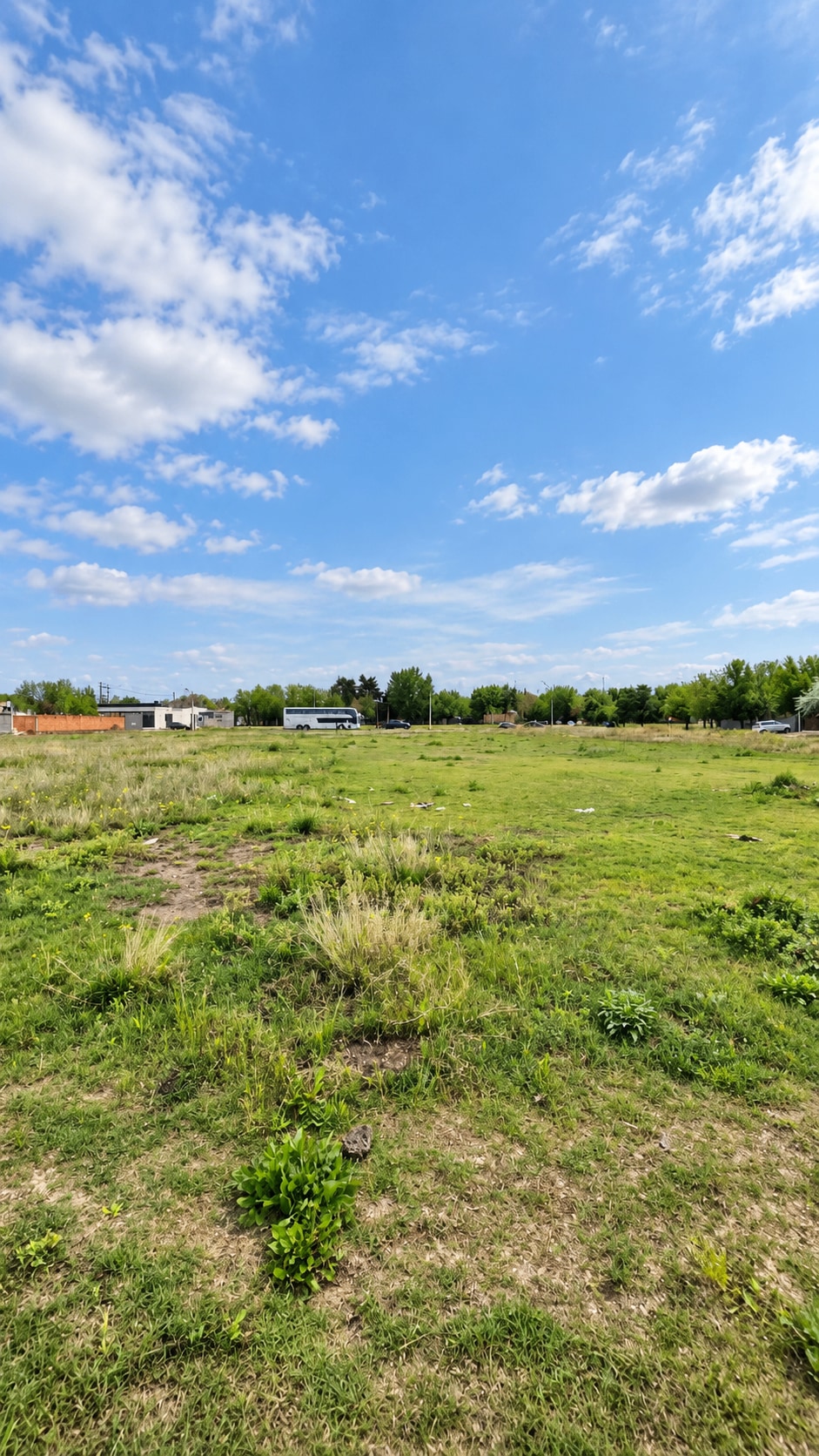 Terreno / Lote en venta de 551.61m2 ubicado en Tunuyán - foto 2