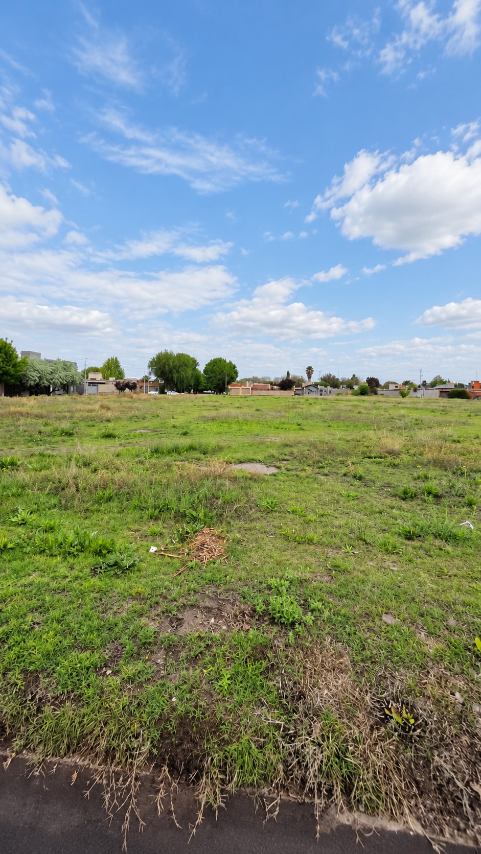Terreno / Lote en venta de 551.61m2 ubicado en Tunuyán - foto 3