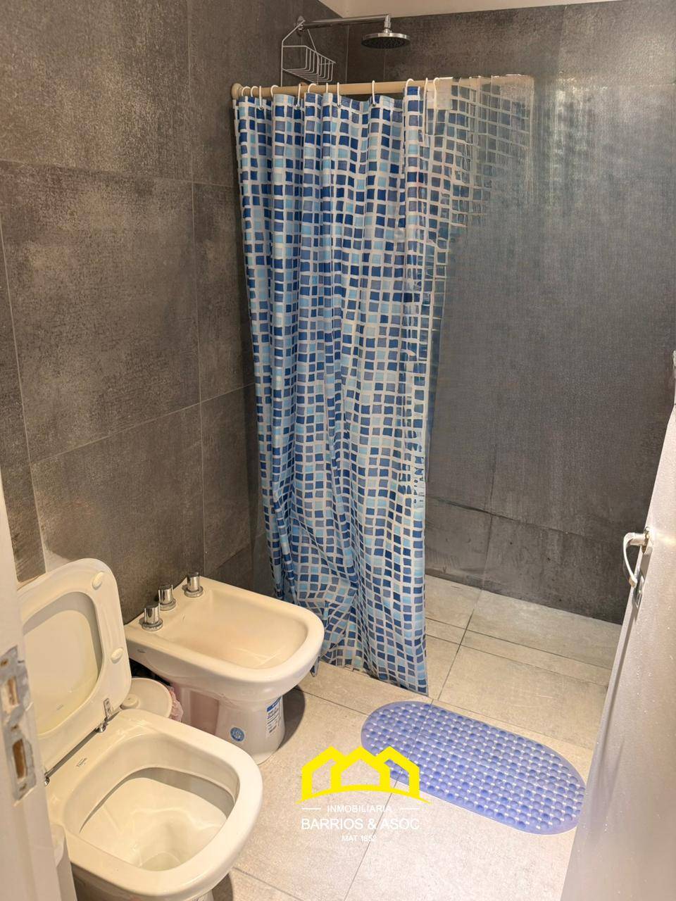 Departamento en venta c/ cochera en San Rafael - foto 4